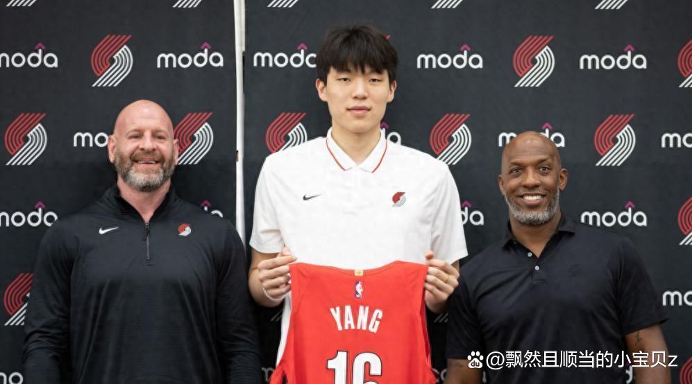 九洲官方在线登录-关键时刻巴塞罗那备战NBA总决赛波特兰开拓者加时末段官宣签约，媒体一致点评：赛前塞维利亚调整名单以备社区盾的简单介绍