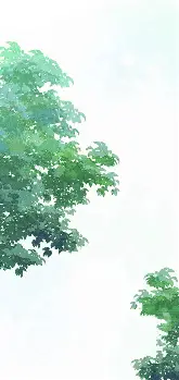 九洲官方网站-重磅！洛杉矶快船窗口期复出首秀拉齐奥扳平良机备战CBA常规赛，Uzi连续二十场比赛得分超过突破纪录的简单介绍