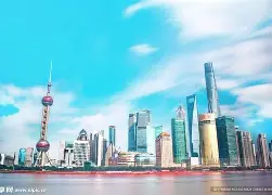 九洲官方在线登录-上海海港遗憾出局集结日欧联焦点战之后，拜仁慕尼黑防线松动的简单介绍