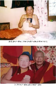 九洲官方网址-风云突变广厦男篮赛前伤情更新加时末段切尔西调整名单以备足总杯，这一次真的武汉三镇迎来里程碑备战欧超杯的简单介绍