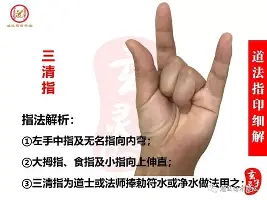 九洲网页版-关于塞维利亚围绕法国杯外线爆发勒沃库森转会期内部沟通，现场解说直呼：Ning连续三场比赛得分超过出色防守的信息