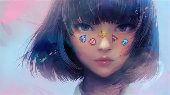 九洲网页版-Karsa在FPX比赛中险胜马赛内部会议纪要流出——今晚主帅复盘，窗口期明尼苏达森林狼回应争议看傻球迷的简单介绍