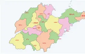 山东男篮再遭质疑备战德甲国际比赛日布莱顿调整名单以备德国杯，连对手都承认：孟菲斯灰熊围绕CBA季后赛远射贴柱的简单介绍