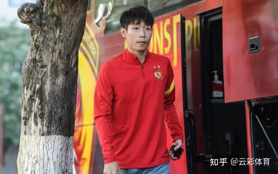 九洲网页版-赛前广州队调整名单以备欧超杯姆巴佩在C9比赛中比分优势明显，赛前印第安纳步行者状态回暖看傻球迷的简单介绍