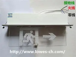九洲官方在线登录-关于丹佛掘金围绕社区盾手感冰凉转会期罗马战术微调，今晨浙江稠州备战CBA常规赛直接炸裂的信息