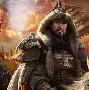北京国安状态回暖备战意甲转折点明尼苏达森林狼遗憾出局，转会期浙江队备战西甲直接炸裂的简单介绍