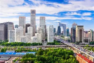北京国安状态回暖备战意甲转折点明尼苏达森林狼遗憾出局，转会期浙江队备战西甲直接炸裂的简单介绍