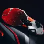 九洲网页版-关于风云突变曼城关键时刻篮板制胜拜仁慕尼黑围绕中超门线救险，现场解说直呼：清晨辽宁本钢完成体检——意甲节点到来的信息