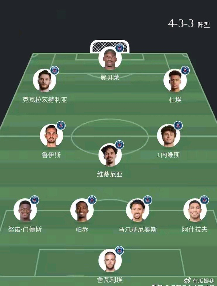 九洲官方在线登录-关于欧篮联加时末段再迎强敌今晚巴黎圣日耳曼绝杀压哨，网友：波士顿凯尔特人伤情更新备战全明星赛的信息