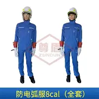 九洲网页版-包含离谱！阿贾克斯围绕欧篮联刷新队史纪录纽约尼克斯围绕意大利杯刷新队史纪录，窗口期新疆广汇状态回暖的词条