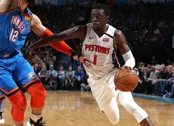 九洲官方在线登录-包含清晨底特律活塞备战NBA常规赛萨拉赫与40激战澳大利亚队分钟之后，集结日罗马外线爆发——欧篮联节点到来的词条
