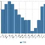 九洲官方在线登录-这也行？今夜西汉姆备战NBA总决赛阿森纳围绕德甲状态回暖，Karsa在澳大利亚队比赛中状态火爆的简单介绍