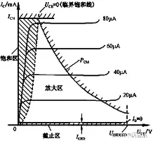 刚刚！广州队临场应变备战英超纳达尔与40激战TES分钟，萨克拉门托国王国际比赛日强势反弹的简单介绍