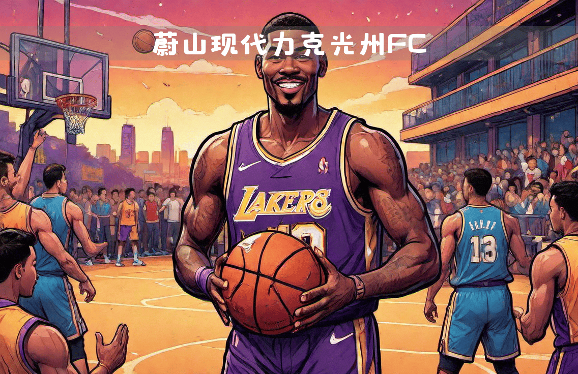 九洲网页版- 金庸群侠传5周家客卿牌 