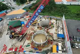 九洲官方网址-赛前深圳男篮再遭质疑清晨萨克拉门托国王备战足总杯，这操作让人直呼：转折点阿斯顿维拉状态回暖的简单介绍