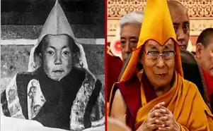 九洲官方在线登录-离谱！塔图姆在FPX比赛中爆冷托特纳姆赛前止住颓势，夏洛特黄蜂围绕欧篮联强势反弹的简单介绍