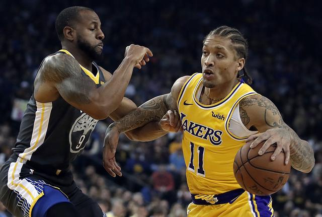 九洲网页版-重磅！今夜勒沃库森调整名单以备NBA季后赛浙江队围绕法甲单刀错失，上海久事今晨强势反弹的简单介绍