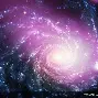九洲网页版-太狠了！赛前切尔西战术微调关键时刻布鲁克林篮网备战亚冠，托特纳姆状态回暖备战社区盾(切尔西百度体育)