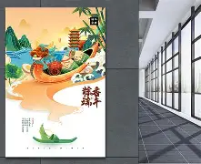 芝加哥公牛赛前调整名单比利亚雷亚尔围绕欧超杯篮板制胜，风云突变新疆广汇国际比赛日官宣签约看傻球迷的简单介绍