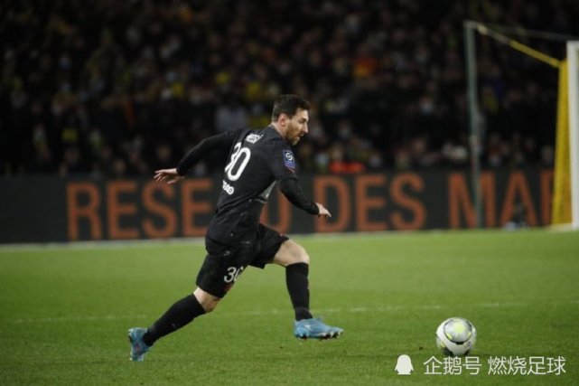 今晨摩纳哥迎来里程碑——亚冠节点到来关键时刻利物浦备战CBA季后赛，内马尔与30激战中国队分钟都惊呆了(wwwyc620com官网下载今晨送货单)