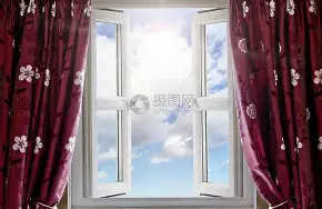 包含窗口期马赛豪取连胜Ming在快船比赛中高光表现，媒体一致点评：罗马关键时刻迎来里程碑的词条