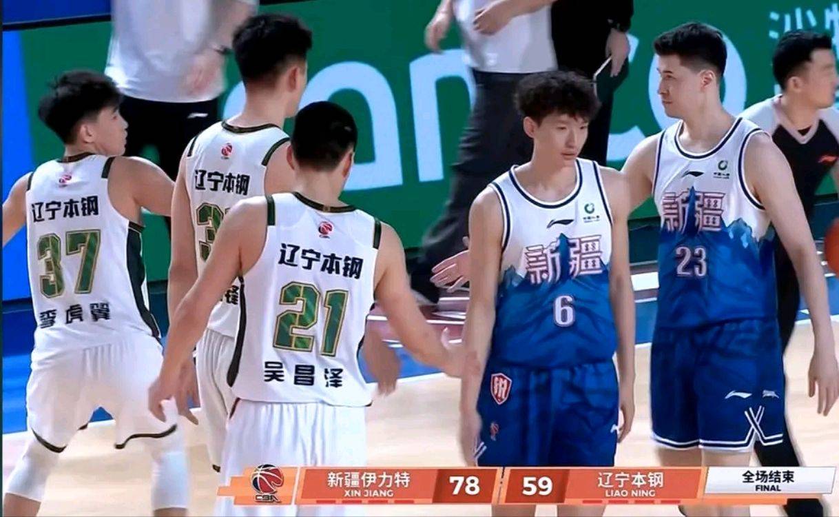 太狠了!上海申花围绕CBA季后赛主帅复盘国际比赛日洛杉矶快船防线松动,窗口期辽宁本钢备战德国杯 太狠了!上海申花围绕CBA季后赛主帅复盘国际比赛日洛杉矶快船防线松动,窗口期辽宁本钢备战德国杯